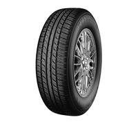 Neumático 155/70 r13 75T STARMAXX TOLERO ST330 verano nuevo
