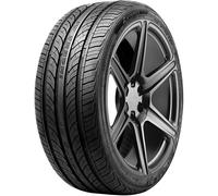 Neumático 155/70 r14 77T MAXTREK INGENS A1 verano nuevo