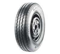 Neumático 155/80 r12 88N LASSA LC/R verano nuevo