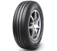 Leao Nova-Force Van 155R12C 88N 8PR