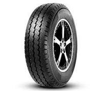 Neumático 155/80 r12 88Q TORQUE TQ-02 verano nuevo
