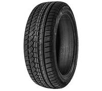 Neumático 155/80 r13 79T 3PMSF M+S MIRAGE MR-W562 invierno nuevo
