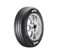 Neumático 155/80 r13 79T Apollo Amazer XP verano nuevo