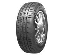 Neumático 155/80 r13 79T BSW SAILUN ATREZZO ECO verano nuevo
