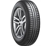 Laufenn G Fit EQ+ LK41 ( 155/80 R13 79T 4PR SBL )