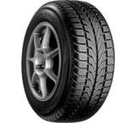 Toyo Vario-V2+ 155/80R13 79T 3PMSF