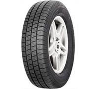 Neumático 155/80 r13 91N GT RADIAL KARGOMAX ST6000 verano nuevo