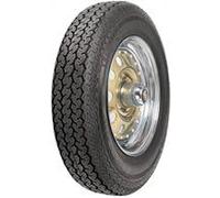 Neumático 155/80 r15 82S VREDESTEIN SPRINT CLASSIC verano nuevo