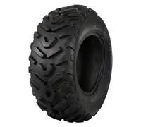 Neumático 16/8-7 28F K530 PATHFINDER