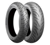 Bridgestone