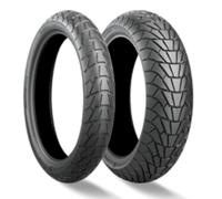 Neumatico 160/60x15 bridgestone ax41s r 67h tl ax41s r