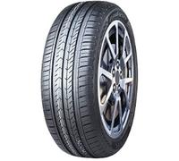 Neumático 165/45 r16 74V COMFORSER SPORTS K4 verano nuevo