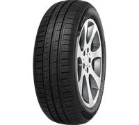 Neumático 165/55 r14 72H Imperial ECODRIVER 4 verano nuevo