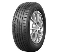 Maxtrek Maximus M1 165/55R14 72V DOT21