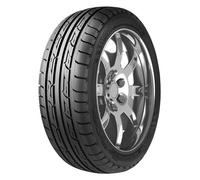 Neumático 165/60 r12 75H XL Nankang Green Sport ECO-2 Plus verano nuevo
