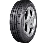 Firestone Neumático de verano MULTIHAWK 2 165/60 R14 75H