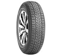 Roadstone N'Priz 4S 165/60R14 75H 3PMSF