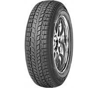 Neumático 165/60 r14 75H M+S NEXEN NPRIZ 4S todas las estaciones nuevo