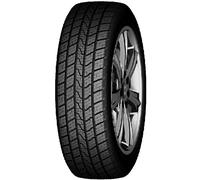 Neumático 165/60 r14 75H M+S Royal Black ROYAL A/S todas las estaciones nuevo