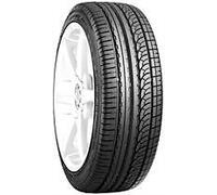 Nankang AS-1 ( 165/60 R14 75H )