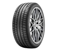 Neumático 165/60 r15 77H RIKEN ROAD PERFORMANCE verano nuevo