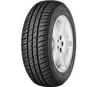 Neumático 165/65 r13 77T BARUM BRILLANTIS 2 verano nuevo