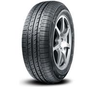 Leao Nova Force GP 165/65R13 77T