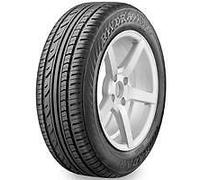 Neumático 165/65 r13 77T Radar RIVERA Pro 2 verano nuevo