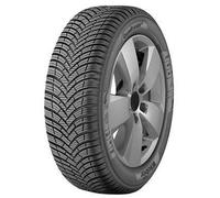 Neumático 165/65 r14 79T 3PMSF M+S KLEBER QUADRAXER 2 todas las estaciones nuevo