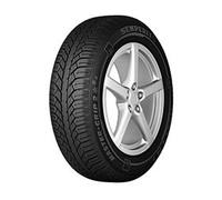 Neumático 165/65 r14 79T 3PMSF M+S SEMPERIT MASTER-GRIP 2 invierno nuevo