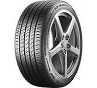 Neumáticos de verano BARUM Bravuris 5HM 165/65R14 79T