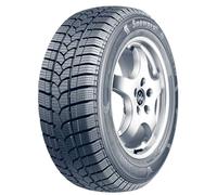 Neumático 165/65 r14 79T M+S 3PMSF KORMORAN SNOWPRO invierno nuevo