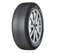 Neumático 165/65 r14 79T M+S 3PMSF SAVA ALL WEATHER todas las estaciones nuevo