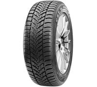 Neumático 165/65 r14 83H 3PMSF M+S XL CHENG SHIN TYRE MEDALLION ALL SEASON ACP1