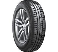 165/65 R15 81H Neumáticos de Verano LAUFENN G FIT EQ+ LK41 Auto