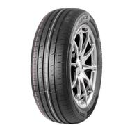 Windforce Catchfors H/P 165/65R15 81H 4PR