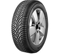 Kleber Krisalp HP3 165/65R15 81T 3PMSF TL