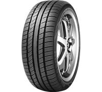 Neumático 165/65 r15 81T M+S 3PMSF TORQUE TQ025 todas las estaciones nuevo
