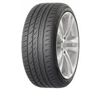 Neumático 165/65 r15 81T Matador MP47 Hectorra 3 verano nuevo