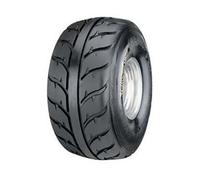 Neumático 165/70 - 10 27N TL K546 SPEED RACER