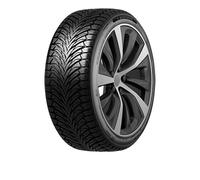 Neumático 165/70 r13 79T M+S 3PMSF AUSTONE ATHENA SP-401 todas las estaciones nu