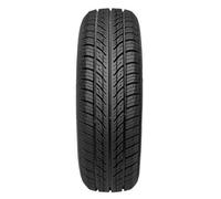 Taurus TOURING TL 165/70 R13 79T coche de turismo Neumáticos de verano Neumáticos PEUGEOT: 206 Hatchback, 205 II Hatchback, 306 Hatchback 820453