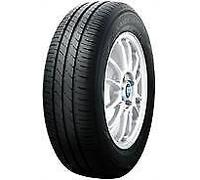 Neumático 165/70 r13 79T Toyo NanoEnergy 3 verano nuevo