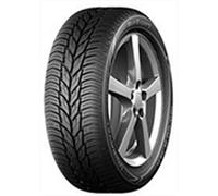 Neumático 165/70 r13 79T UNIROYAL RAIN EXPERT verano nuevo