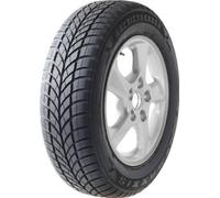 Neumático 165/70 r13 83T 3PMSF M+S XL MAXXIS WP-05 ARCTICTREKKER invierno nuevo