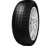 Neumático 165/70 r13 83T Milestone Green 4 Season todas las estaciones nuevo