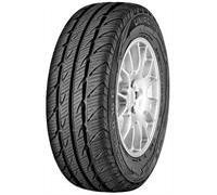 Neumático 165/70 r13 88R 6PR C UNIROYAL RAIN MAX 2 verano nuevo