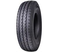 Neumático 165/70 r13 88S 6PR OVATION V-02 VAN verano nuevo