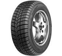 Neumático 165/70 r14 81T 3PMSF M+S RIKEN SNOWTIME B2 invierno nuevo