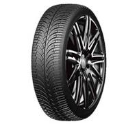 Neumático 165/70 r14 81T M+S 3PMSF GRENLANDER GREENWING A/S todas las estaciones